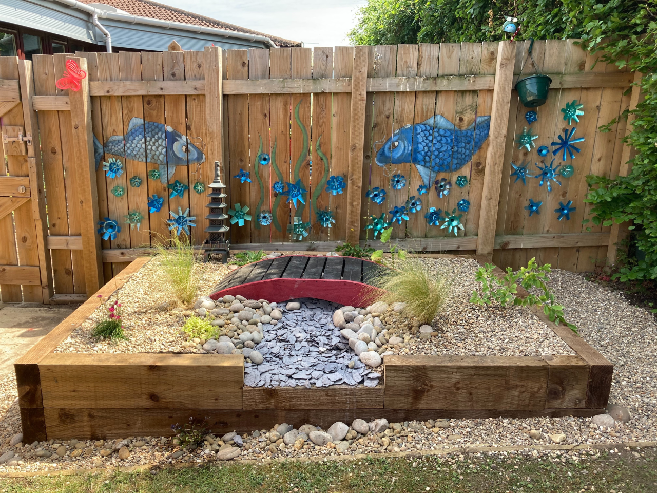 Barchester - Windermere Independant Hospital