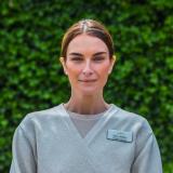 Alice Walker - Hospital Director - Castle Lodge Independent Hospital 