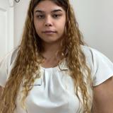 Mica Dawson - Administrator and MHA Coordinator