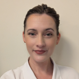 Leah White - OT - Forest Hospital