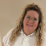 Paige H - OT Assistant - Forest Hospital