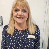 Deborah Gebel - Administrator - Arbour Lodge